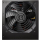 FSP/Fortron HYDRO K PRO 600W 80 Plus Bronze PPA6005605 - 708131 - zdjęcie 4